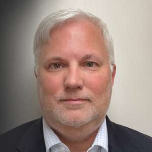 Joel D. Rayburn 1 Joel D. Rayburn