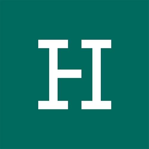 hudson