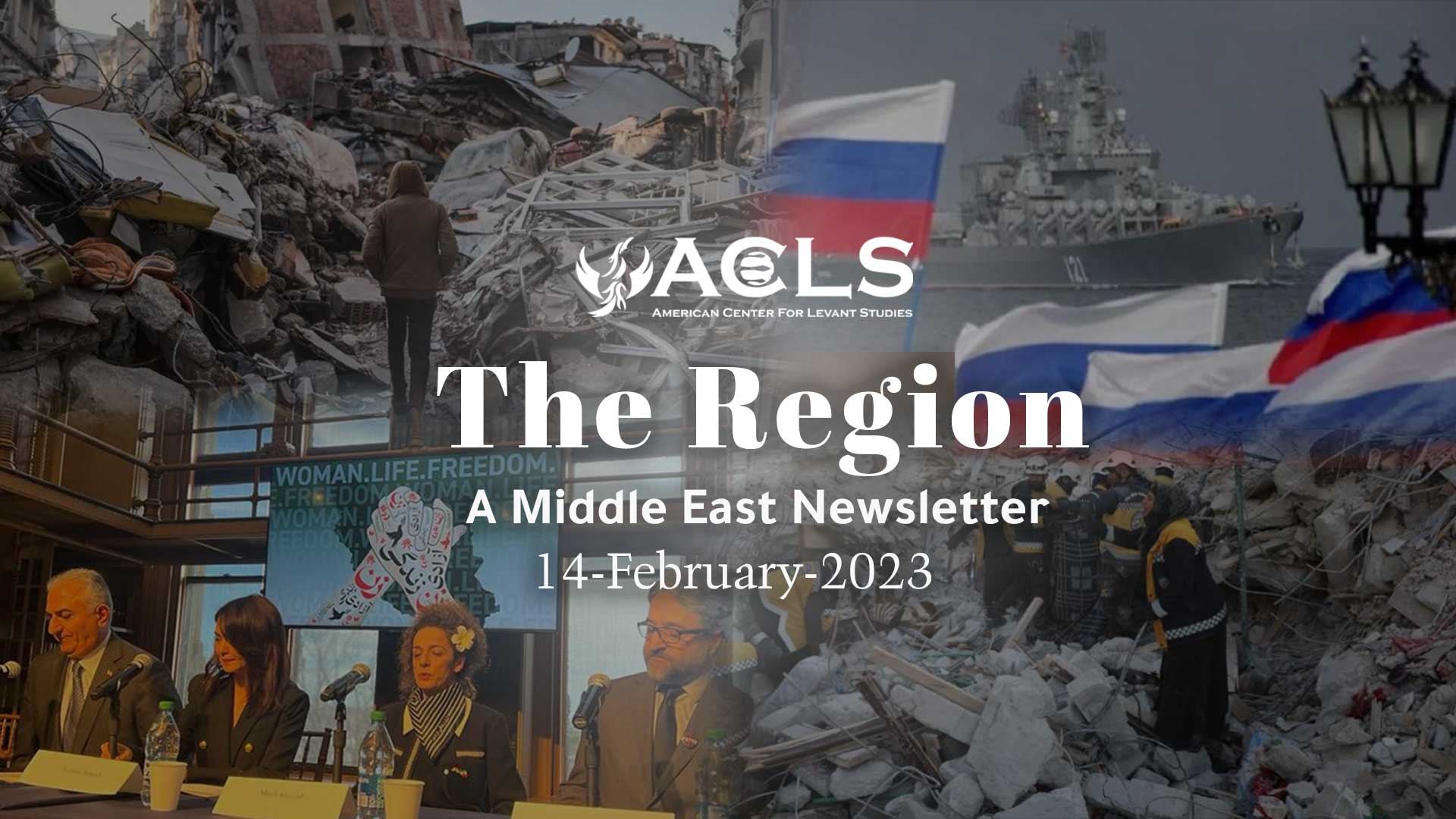 The-Region