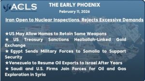 Iran Open to Nuclear Inspections, Rejects Excessive Demands